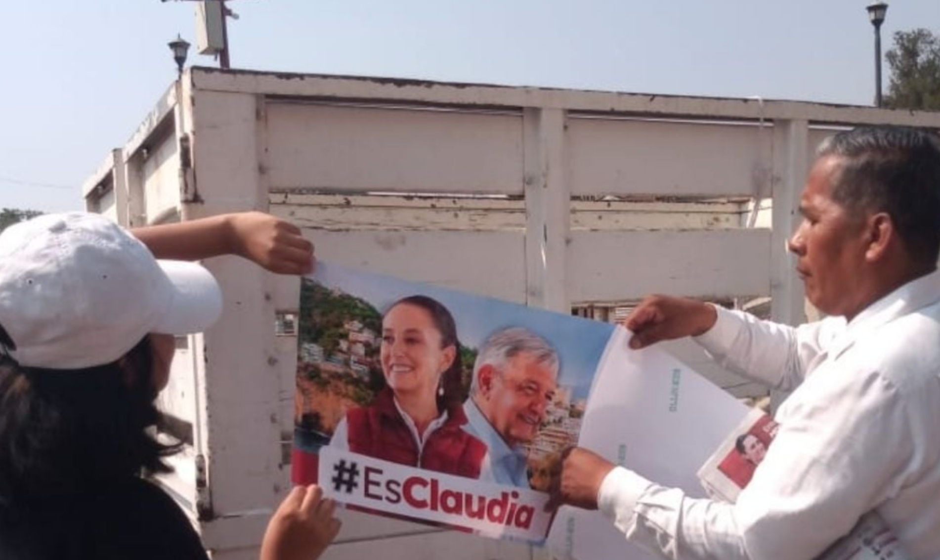 Asesinan a regidor de Morena en Chilapa, Guerrero